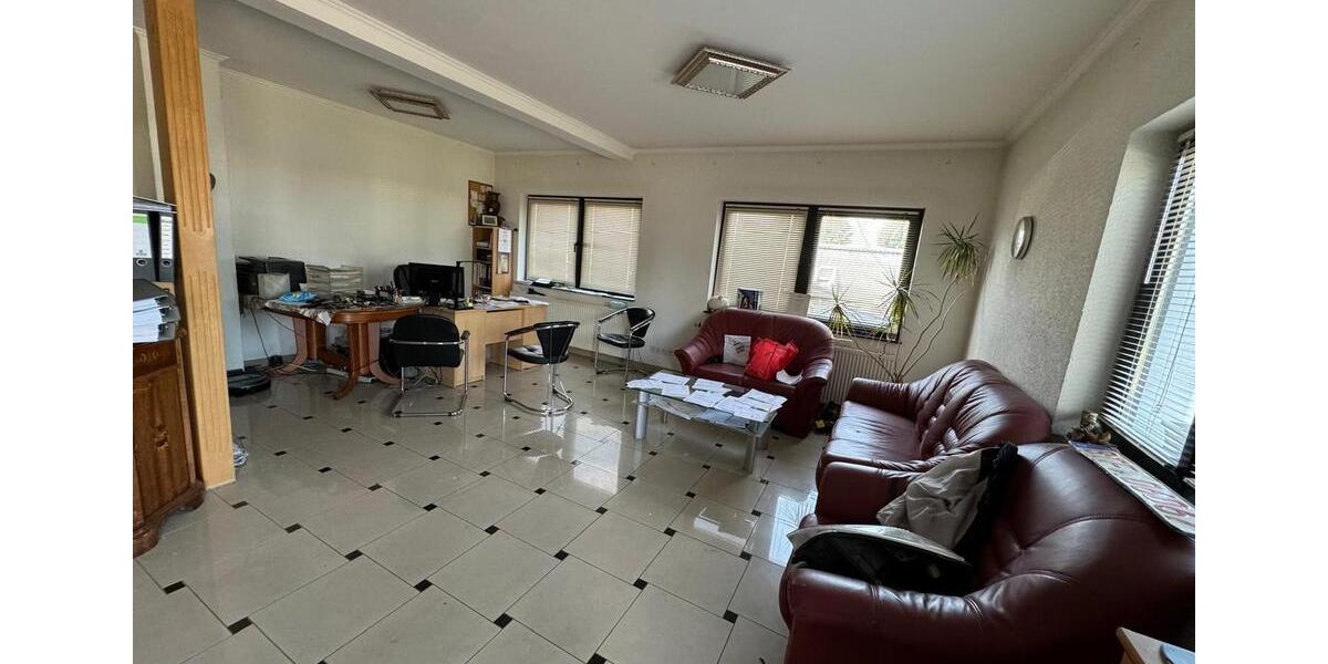 Einfamilienhaus Zörbig - 4 Zimmer, 110 m&sup2;, 2.900&euro; | Angebot:24691340