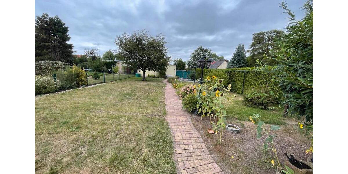 Einfamilienhaus Halle (Saale) Am Wasserturm/Thaerviertel - 330.000&euro; | Angebot:26664554