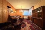 Doppelhaushälfte Bitterfeld-Wolfen Greppin - 4 Zimmer, 107 m&sup2;, 125.000&euro; | Angebot:26751001