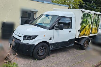  andere Andere 60.148 km 9.000 &euro; Sandersdorf 06792