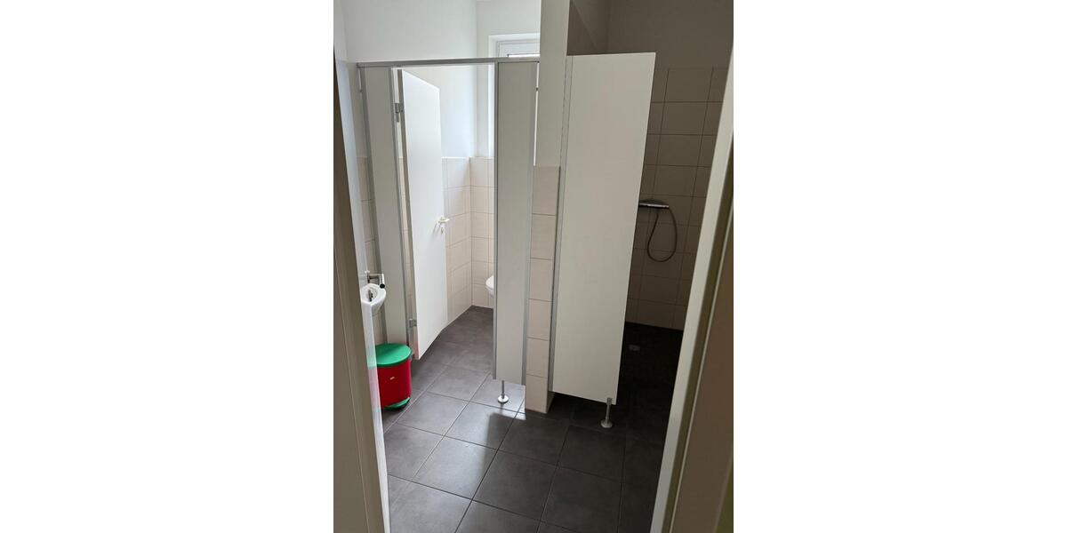 Gewerbeobjekt Wettin-Löbejün Löbejün - 7 Zimmer, 8&euro; | Angebot:24666695