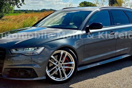 Audi A6 188.000 km 22.999 &euro; Halle-Neustadt 06124