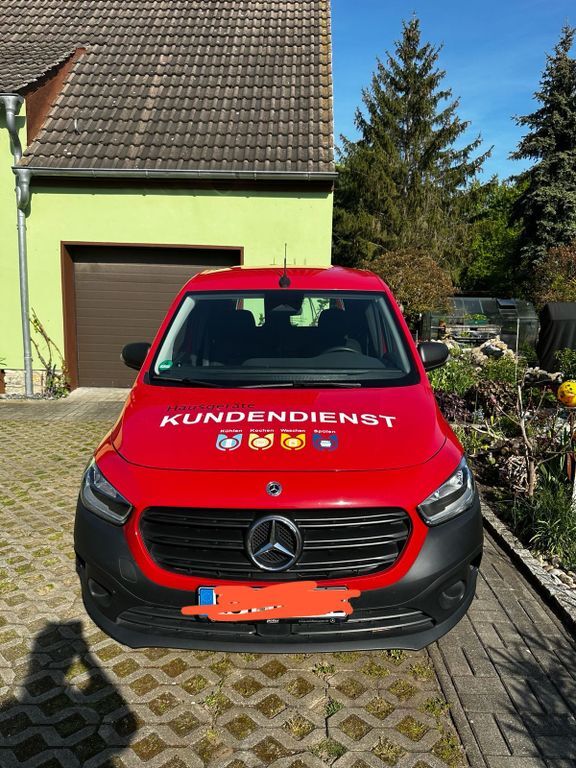Citan