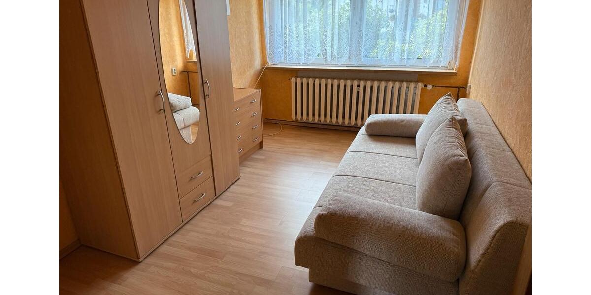 Einfamilienhaus Schkopau - 4 Zimmer, 120 m&sup2;, 150.000&euro; | Angebot:26055795