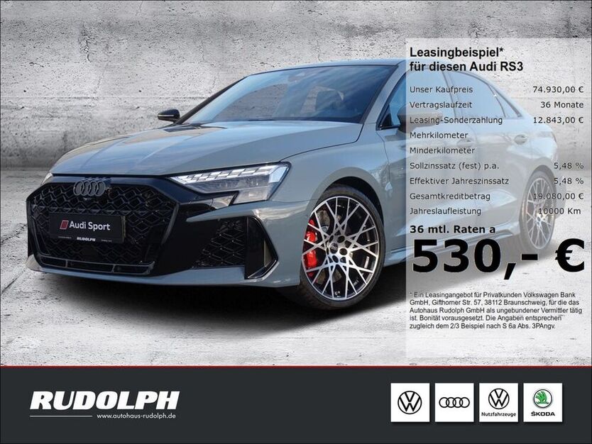 RS3