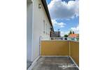 Etagenwohnung Bad Dürrenberg - 3 Zimmer, 64 m&sup2;, 410&euro; | Angebot:26840707