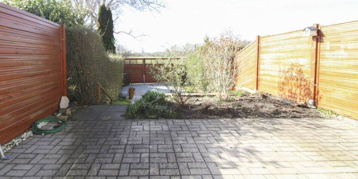 Reihenmittelhaus Leuna Kötschlitz - 5 Zimmer, 100 m&sup2;, 240.000&euro; | Angebot:26107524