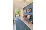 Traumhafter Bungalow - barrierefrei wohnen mit Stil