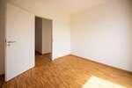 Erleben Sie moderne Architektur in seenaher Lage – Baustart 2. Bauabschnitt.- Sep. 2025
