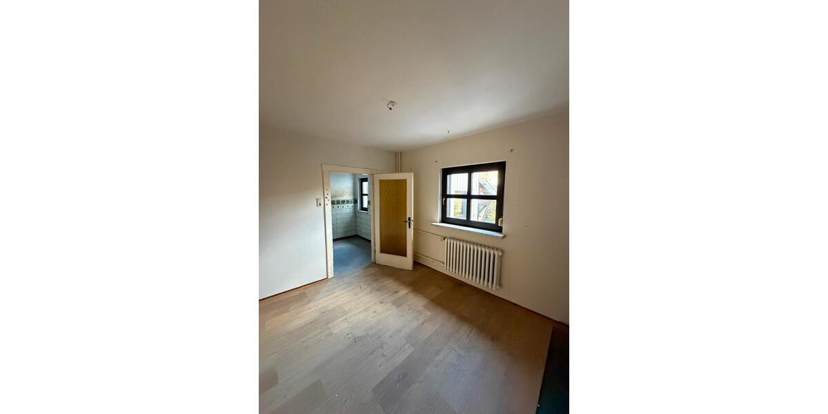 Reihenhaus Halle (Saale) Damaschkestraße - 3 Zimmer, 75 m&sup2;, 153.000&euro; | Angebot:26132369