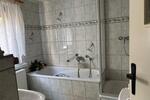 Reihenhaus Zörbig - 7 Zimmer, 132 m&sup2;, 79.500&euro; | Angebot:27081716