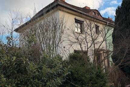 Haus Halle (Saale) Damaschkestraße - 3 Zimmer, 75 m&sup2;, 153.000&euro; | Angebot:26132369