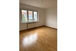 Etagenwohnung Bitterfeld-Wolfen Wolfen - 3 Zimmer, 85 m&sup2;, 500&euro; | Angebot:25736742