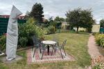 Einfamilienhaus Halle (Saale) Am Wasserturm/Thaerviertel - 330.000&euro; | Angebot:26664554