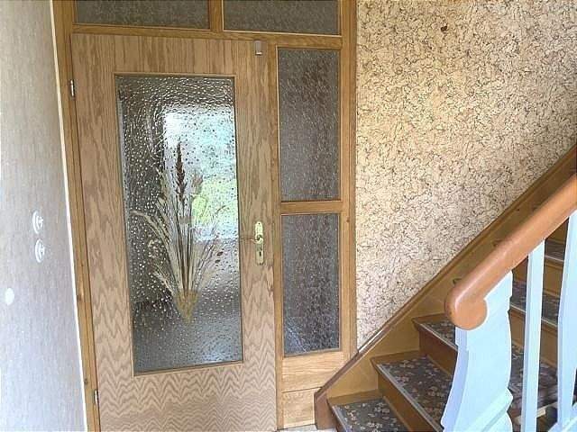 Einfamilienhaus Braunsbedra Frankleben - 5 Zimmer, 120 m&sup2;, 160.000&euro; | Angebot:26117356