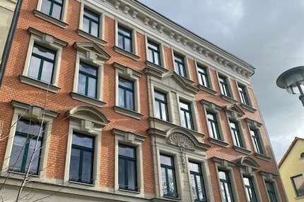 Wohnung zum Kaufen in Leipzig 275.000 € 84.27 m²