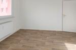 Etagenwohnung Halle (Saale) Halle-Neustadt - 2 Zimmer, 54 m&sup2;, 282&euro; | Angebot:24353175