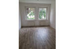 Etagenwohnung Braunsbedra Neumark - 2 Zimmer, 50 m&sup2;, 328&euro; | Angebot:26803941