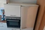 Etagenwohnung Südliches Anhalt - 3 Zimmer, 67 m&sup2;, 82.000&euro; | Angebot:26986950