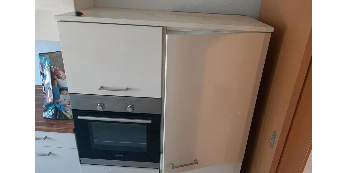 Etagenwohnung Südliches Anhalt - 3 Zimmer, 67 m&sup2;, 83.000&euro; | Angebot:26986950