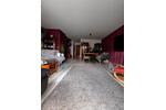 Reihenhaus Halle (Saale) Büschdorf - 4 Zimmer, 100 m&sup2;, 399.999&euro; | Angebot:27156681
