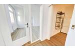 Etagenwohnung Halle (Saale) Innenstadt - 2 Zimmer, 59 m&sup2;, 115.000&euro; | Angebot:26500425