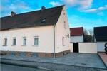Doppelhaushälfte Südliches Anhalt Pfaffendorf - 3 Zimmer, 86 m&sup2;, 165.000&euro; | Angebot:26308822