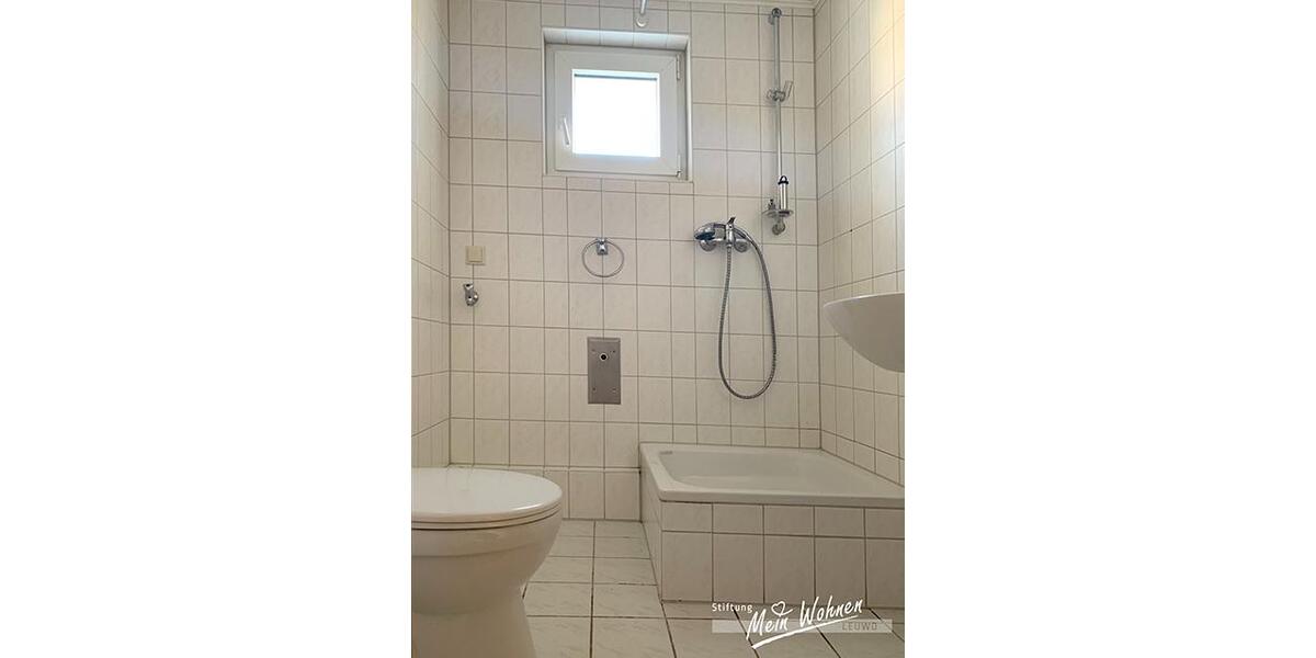 Etagenwohnung Bad Dürrenberg - 3 Zimmer, 56 m&sup2;, 365&euro; | Angebot:25415661