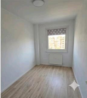 Etagenwohnung Halle (Saale) Damaschkestraße - 3 Zimmer, 57 m&sup2;, 612&euro; | Angebot:26669913