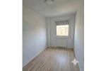 Etagenwohnung Halle (Saale) Damaschkestraße - 3 Zimmer, 57 m&sup2;, 612&euro; | Angebot:26669913
