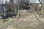 Einfamilienhaus Braunsbedra - 3 Zimmer, 90 m&sup2;, 120.000&euro; | Angebot:26940908