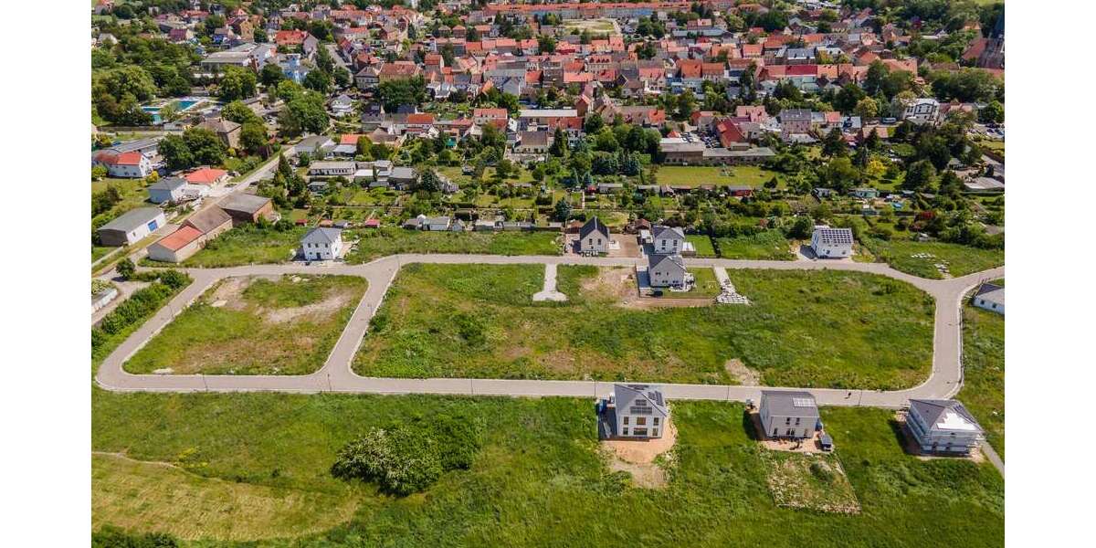 Ellerbacher Höfe: ANKOMMEN.WOHLFÜHLEN.BLEIBEN. 5 zimmer