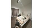 Terrassenwohnung Halle (Saale) Frohe Zukunft - 2 Zimmer, 47 m&sup2;, 660&euro; | Angebot:26585288