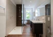 Wohnung zum Mieten in Leipzig Stötteritz 650 € 75 m²