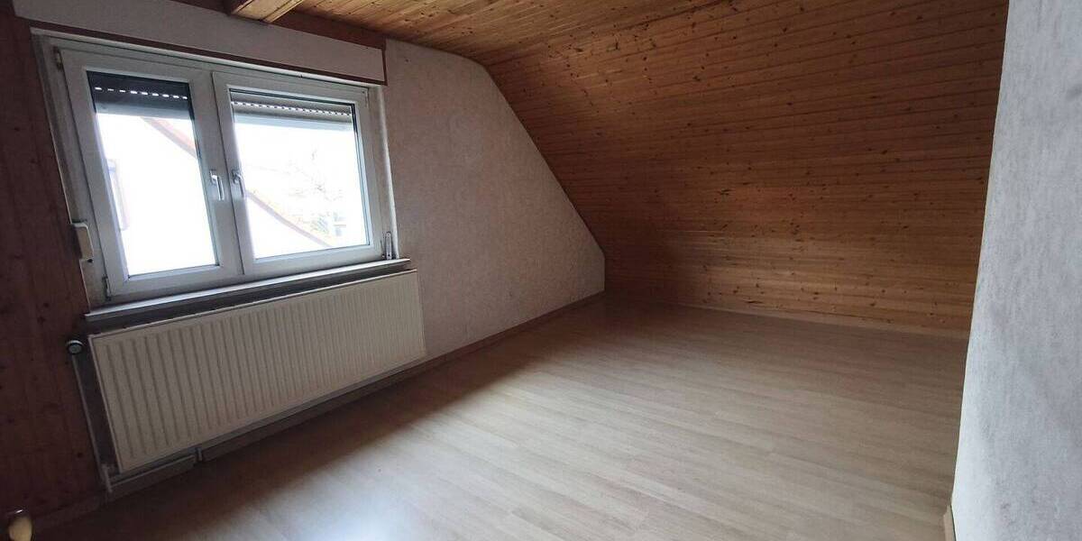 Doppelhaushälfte Bitterfeld-Wolfen OT Holzweißig Holzweißig - 3 Zimmer, 97 m&sup2;, 97.500&euro; | Angebot:26807335
