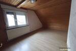 Doppelhaushälfte Bitterfeld-Wolfen OT Holzweißig Holzweißig - 3 Zimmer, 97 m&sup2;, 97.500&euro; | Angebot:26807335