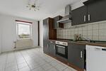 Dachgeschoßwohnung Halle (Saale) Damaschkestraße - 2.5 Zimmer, 71 m&sup2;, 575&euro; | Angebot:26455546