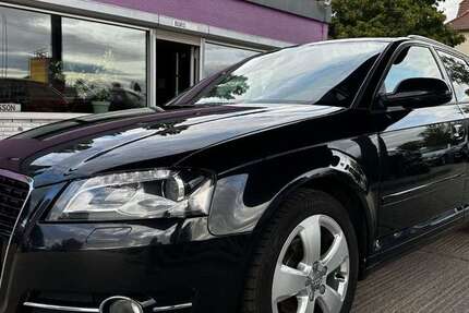 Audi A3 251.774 km 4.990 € Kabelsketal OT Gröbers 06184