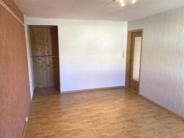 Doppelhaushälfte Eisleben Lutherstadt Eisleben - 3 Zimmer, 90 m&sup2;, 150.000&euro; | Angebot:26694569