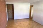 Doppelhaushälfte Eisleben Lutherstadt Eisleben - 3 Zimmer, 90 m&sup2;, 150.000&euro; | Angebot:26694569