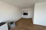 Etagenwohnung Halle (Saale) Büschdorf - 1 Zimmer, 36 m&sup2;, 474&euro; | Angebot:25824064