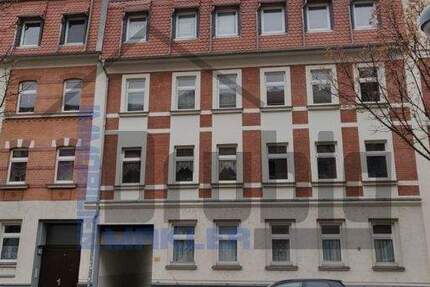 Wohnung Markranstädt Quesitz - 2 Zimmer, 57 m&sup2;, 430&euro; | Angebot:26740316