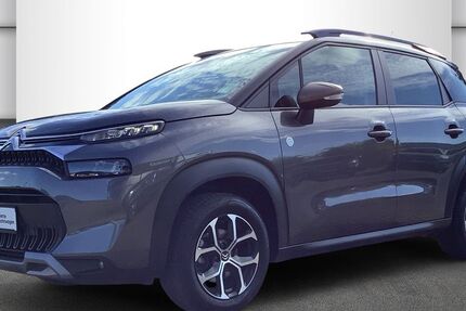Citroen C3 Aircross 20.012 km 13.995 &euro; Halle 06132
