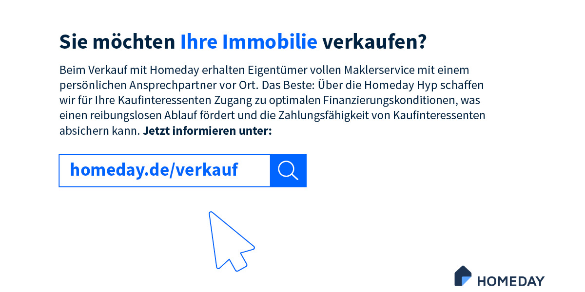 Mehrfamilienhaus, Wohnhaus Köthen - 1 Zimmer, 350 m&sup2;, 120.000&euro; | Angebot:25167096