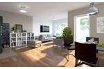 Bungalow Wiedemar - 3 Zimmer, 113 m&sup2;, 386.490&euro; | Angebot:26909836