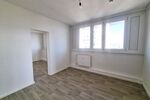 Etagenwohnung Halle (Saale) Nietleben - 3 Zimmer, 67 m&sup2;, 334&euro; | Angebot:25783708