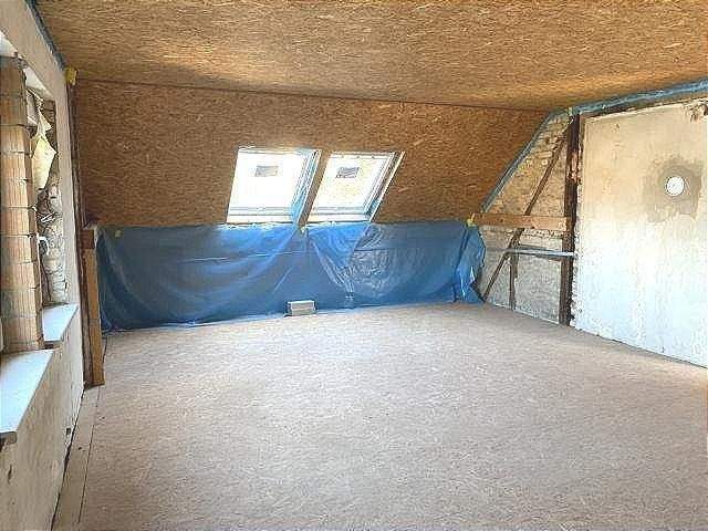 Einfamilienhaus Seegebiet Mansfelder Land Röblingen am See - 6 Zimmer, 210 m&sup2;, 180.000&euro; | Angebot:26712643