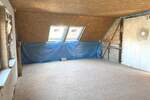 Einfamilienhaus Seegebiet Mansfelder Land Röblingen am See - 6 Zimmer, 210 m&sup2;, 180.000&euro; | Angebot:26712643