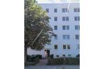 Erdgeschoßwohnung Halle (Saale) Nietleben - 2 Zimmer, 54 m&sup2;, 562&euro; | Angebot:27627362
