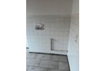 Erdgeschoßwohnung Bitterfeld-Wolfen Wolfen - 3 Zimmer, 82 m&sup2;, 130.000&euro; | Angebot:27204381